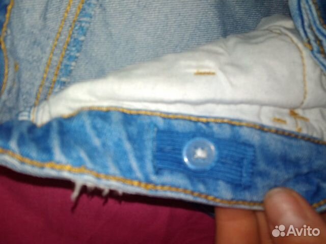 Новые Шорты zara Новые Шорты zara