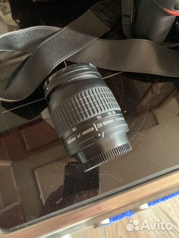 Nikon D600 Nikon D600
