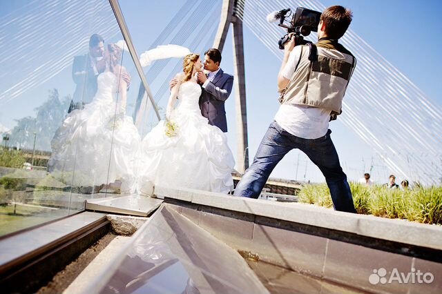 After Wedding фотосессия After Wedding фотосессия