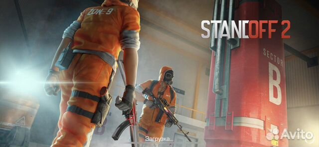 Научу как правильно играть в standoff2 Научу как правильно играть в standoff2