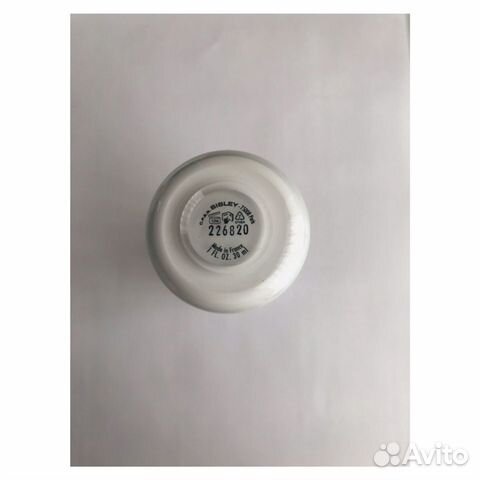 Sisley Sisleya L’integral Anti-Age Serum concentre