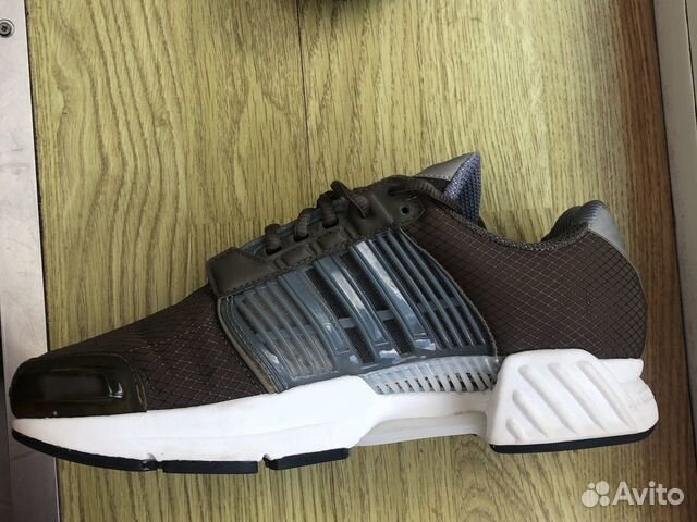 Кроссовки adidas climacool 1 Кроссовки adidas climacool 1