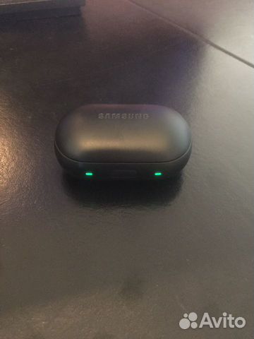 Samsung gear iconx Samsung gear iconx