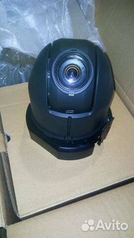 Samsung SCP-3430HP Samsung SCP-3430HP