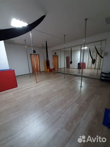 Помещение свободного назначения, 50 м² Помещение свободного назначения, 50 м²