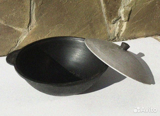 казан перевернутый. казан 10 литров с крышкой садж ситон. казан чугунный hackman "brasserie" с крышкой. бок чугунный 2. 5.