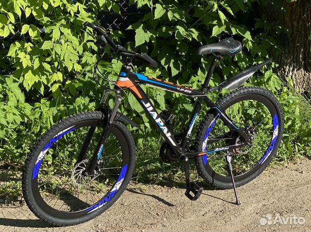 Новый Велосипед Dinos 26' Shimano Алюминий Новый Велосипед Dinos 26' Shimano Алюминий