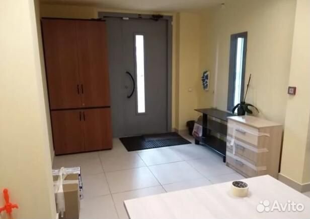 Сдам помещение свободного назначения, 52.0 м² Сдам помещение свободного назначения, 52.0 м²