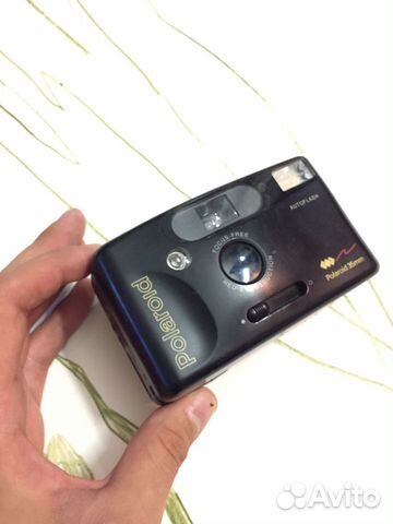 Плёночные фотики, на запчасти Плёночные фотики, на запчасти