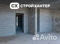 Требуются бригады отделочников Требуются бригады отделочников