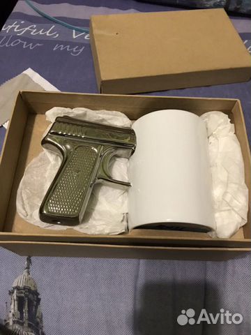 Кружка Кружка