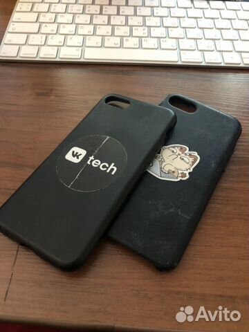Apple iPhone 7 128GB Apple iPhone 7 128GB