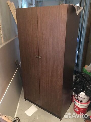 Шкаф Шкаф