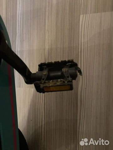 Велосипед детский Велосипед детский