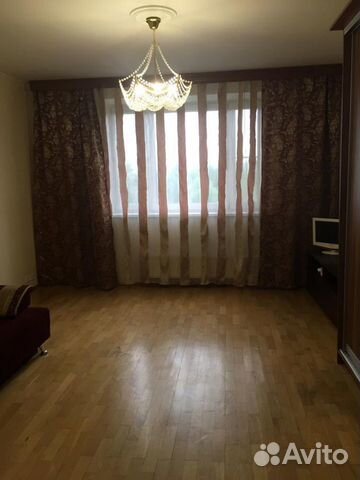 3-к квартира, 66 м², 5/12 эт. 3-к квартира, 66 м², 5/12 эт.