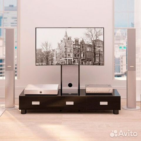 Подставка для тв Подставка для тв