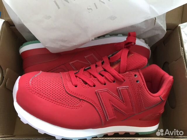 New Balance кроссовки женские лимитированная колле New Balance кроссовки женские лимитированная колле