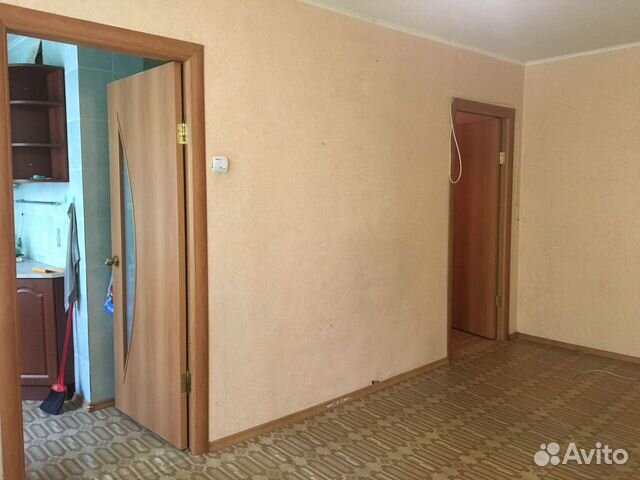 1-к квартира, 30.1 м², 4/5 эт. 1-к квартира, 30.1 м², 4/5 эт.