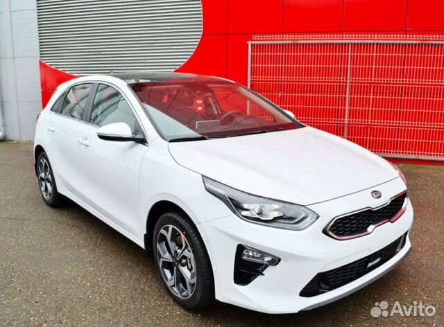 Водитель такси без залога Аренда авто Водитель такси без залога Аренда авто