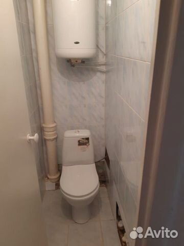 2-к квартира, 48 м², 8/9 эт. 2-к квартира, 48 м², 8/9 эт.