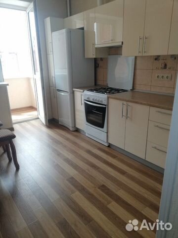 2-к квартира, 60 м², 4/5 эт. 2-к квартира, 60 м², 4/5 эт.