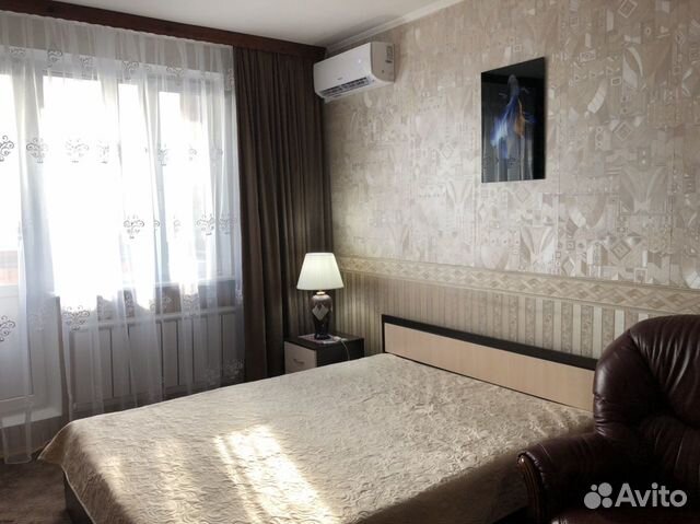 1-к квартира, 37.8 м², 11/16 эт. 1-к квартира, 37.8 м², 11/16 эт.