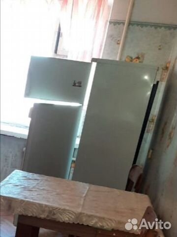 1-к квартира, 38 м², 6/9 эт.