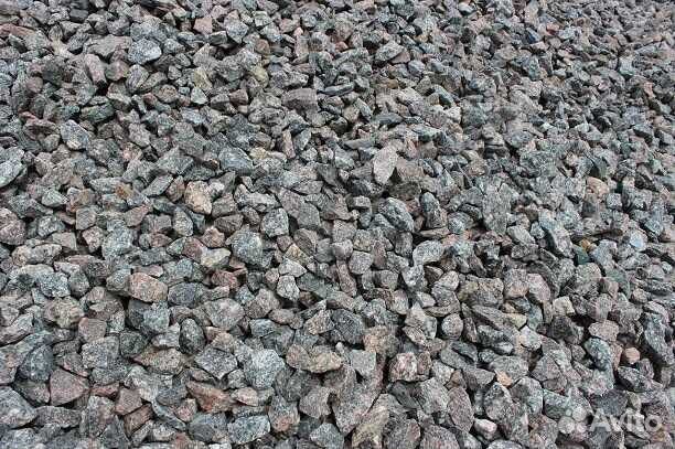Щебень различных фракций. Щебень гранитный 5-20. Щебень. Лещадность щебня это. Заполнитель огнеупорный зшб 5-20.