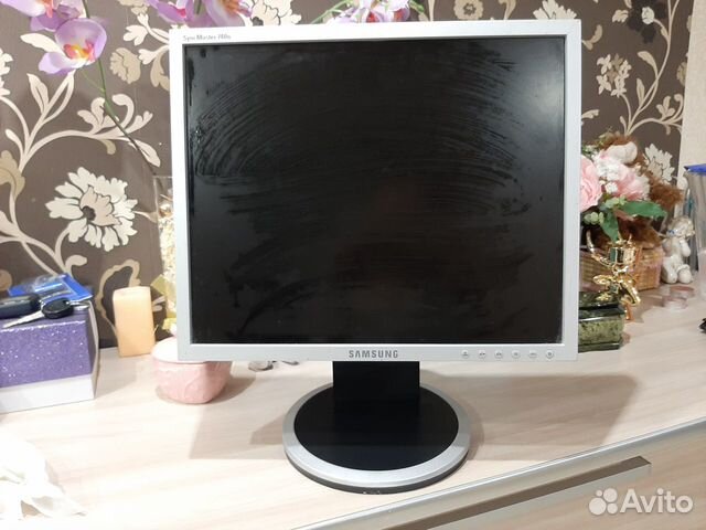 Монитор benq g2412hd. Syncmaster t190 диагональ. Viewsonic ve910b monitor. Авито омск монитор. Samsung syncmaster e1720.