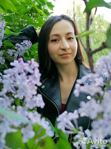 Репетитор по русскому языку и обществознанию