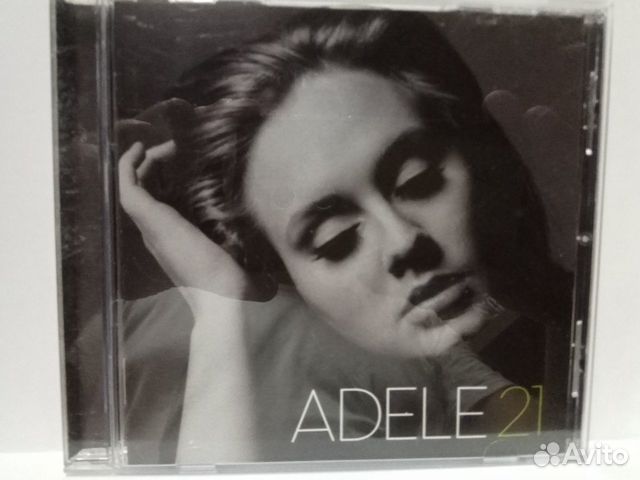 Jazz (cd, DVD) Джаз