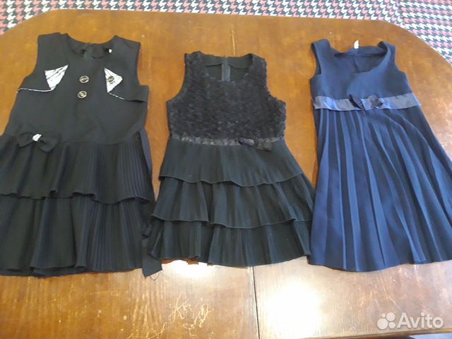 Школьная одежда,сарафаны,юбки,блузки
