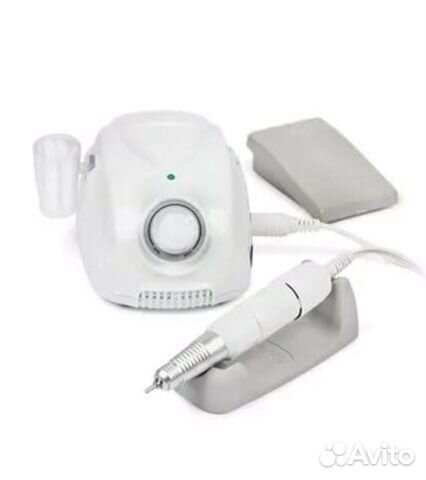 Marathon. Новые