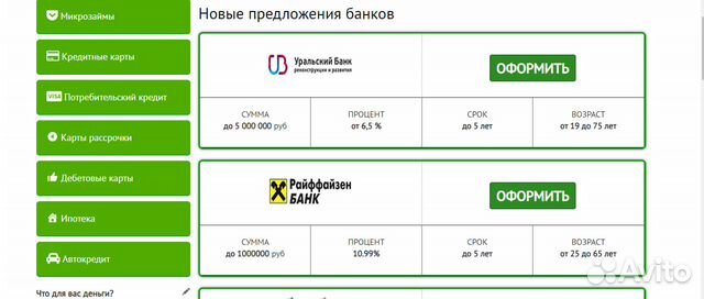 Кредиты для бизнеса в иркутске как перевести деньги с карты на карту хоум кредит банк