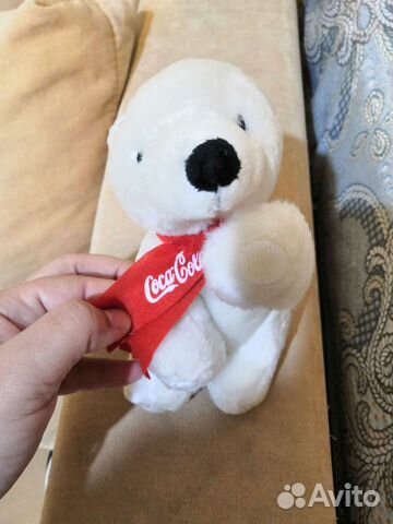 Новогодняя Игрушка Медведь Новогодняя Игрушка Медведь
