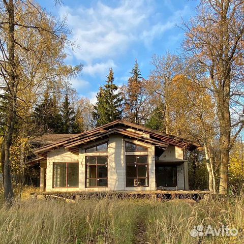 Помощь в покупке, подборе дома, участка