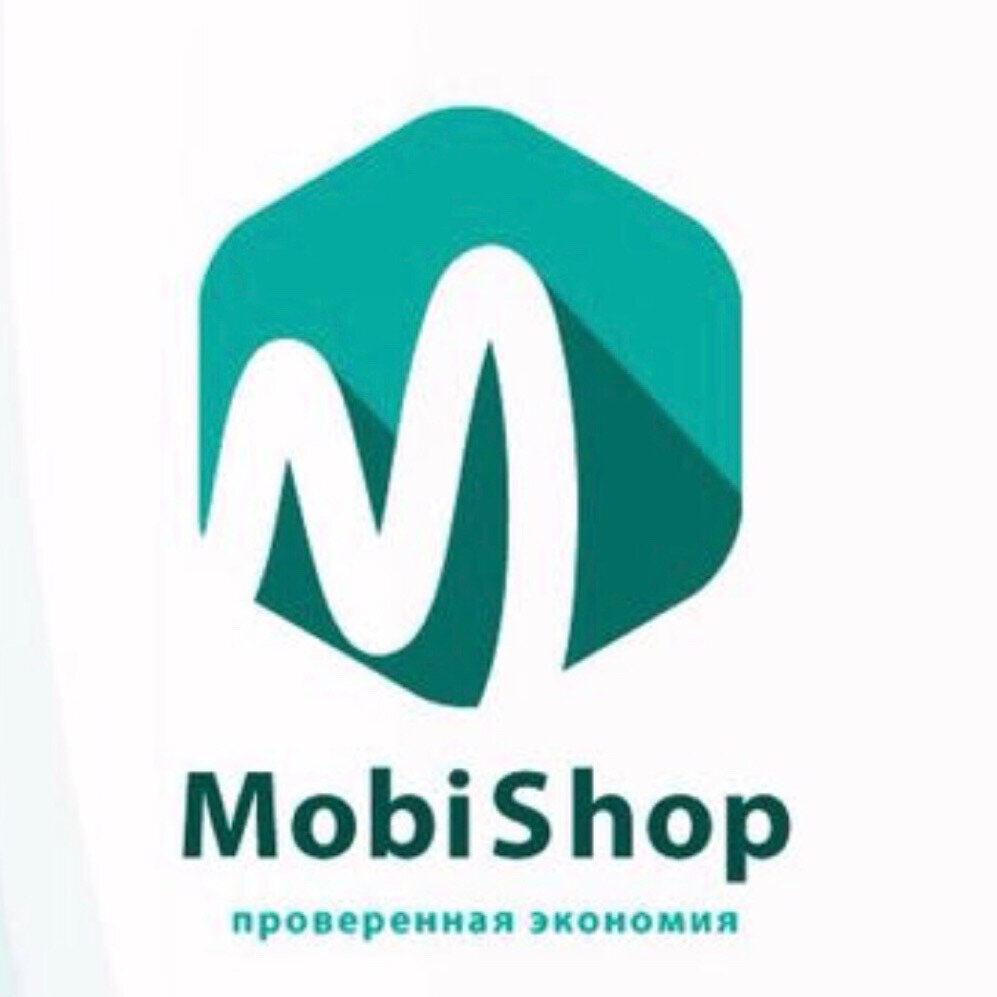 Мобишоп