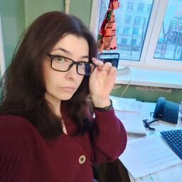 Пользователь