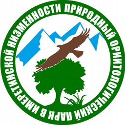 Сайт министерства природных ресурсов краснодарский край