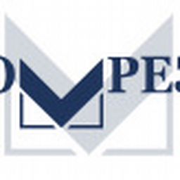 сотрудники промрезерв тамбов. промрезерв. автопробег тгту 2022. промрезерв. база строительных материалов.