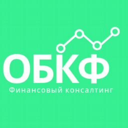 Obk Term Интернет Магазин Симферополь