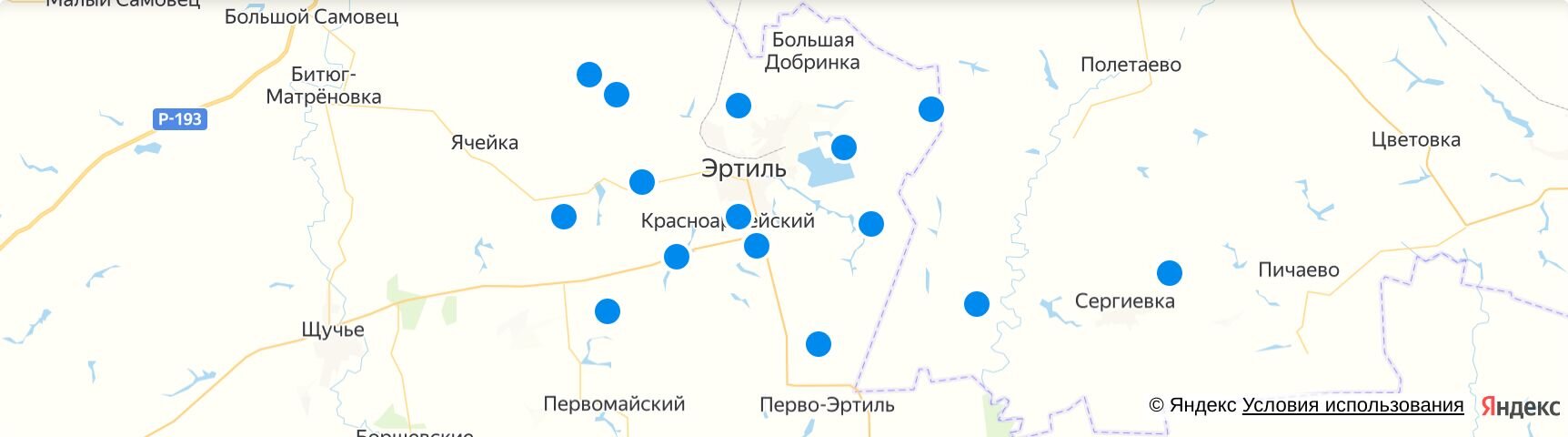 Гисметео эртиль на 3. Погода в Эртиле на 14 дней. Старая Эртиль на карте.