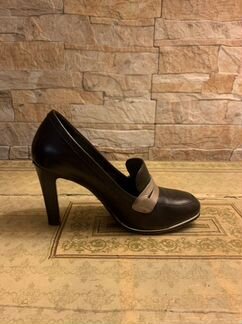 Туфли женские Tommy Hilfiger