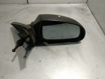 Зеркало правое Hyundai Accent LC 2000-2012