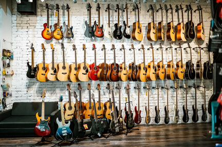 Струны для электрогитары цветные DR nmce-9-46 Neon