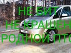 Opel Meriva 1.6 МТ, 2008, 185 000 км объявление продам