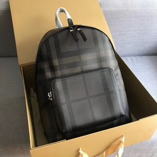 Рюкзак Burberry