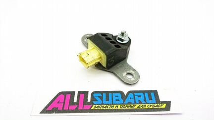Датчик Air Bag Subaru Forester SH 2008 - 2013