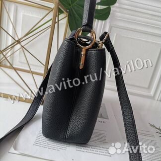 Сумка Louis Vuitton