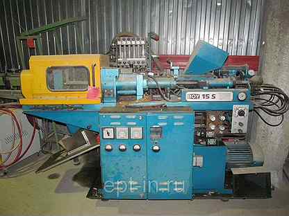 мир сибири фестиваль в шушенском. семейный фестиваль «спортлэнд» 2022. шушенское 2023. фок. вакансия требуются уборщица.